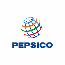 vias3d-client-pepsico